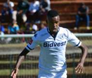 Jabulani Shongwe
