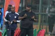 Jomo Sono