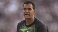 Andre Arendse - Bafana Bafana