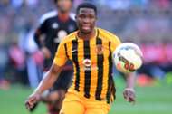 David Zulu