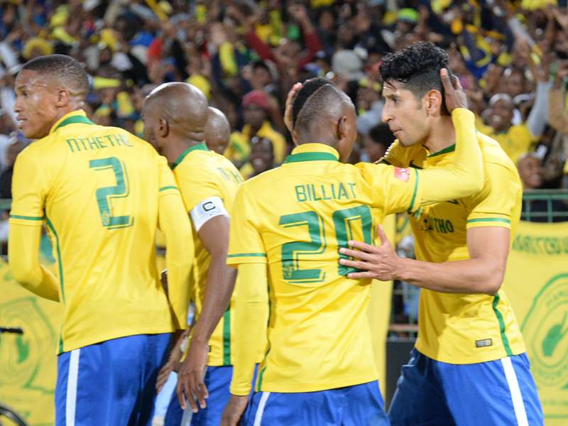 Sundowns Fc Mamelodi Sundowns 1990 Squad Mtn8 Semifinal Preview Supersport United V Bloemfontein Celtic Sunday 1 November 2020 Dstv Premiership 2020 21 It Also Contains A Table With Average Age Cumulative Market Value And Average Wijih