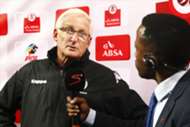 Gordon Igesund