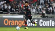 Menzi Masuku - Orlando Pirates