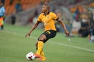 Siphiwe Mtsweni