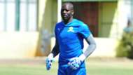 Denis Onyango - Mamelodi Sundowns