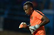 Brilliant Khuzwayo