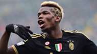 Paul Pogba