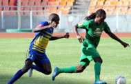 Yanga