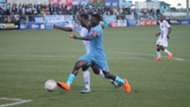 Azam FC vs Ndanda FC