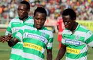 Jeba Mtibwa Sugar