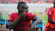Shiza Kichuya