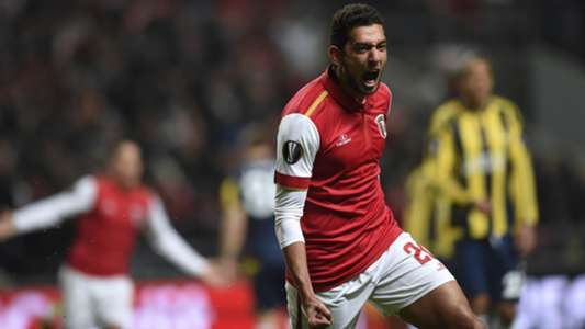 Super-sub Koka scores winner as Olympiacos edge past ...