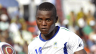 Mbwana Samatta
