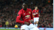 Paul Pogba