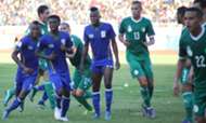 Nadir Haroub Nahohdha wa Taifa Stars