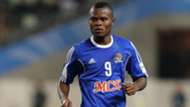 Mbwana Samatta16