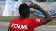 Shiza Kichuya