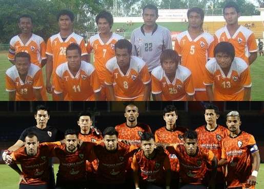 à¹€à¸ž à¸¡10à¹€à¸— à¸² à¹€à¸— à¸¢à¸šà¸‡à¸šà¹€à¸Š à¸¢à¸‡à¸£à¸²à¸¢à¸¢ à¸„à¸ à¸­à¸• à¸‡à¸– à¸‡à¸› à¸ˆà¸ˆ à¸š à¸™à¸«à¸¥ à¸‡à¸œ à¸²à¸™à¹„à¸›8à¸› Goal Com