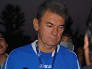 Drago Mamic