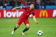 Raphaël Guerreiro, Portugal
