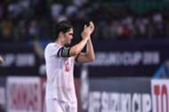 Phil Younghusband