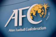 AFC Logo