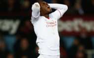 Christian Benteke