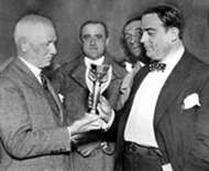 World Cup 1930