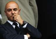 Daniel Levy