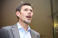 Zvonimir Boban