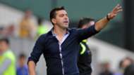 Cosmin Contra