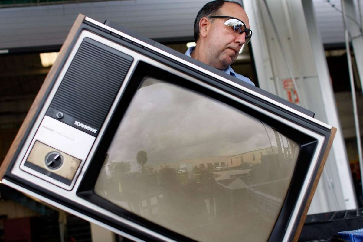 Tv De Bugun Hangi Mac Hangi Kanalda Goal Com