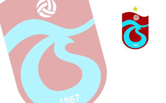 Trabzonspor 50 Yil Logosu Icin Yarisma Duzenliyor Goal Com
