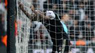 Talisca Besiktas UEL 04202017