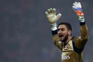 Donnarumma