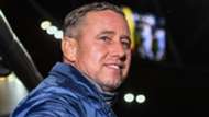 Laurentiu Reghecampf