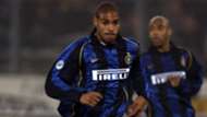 Adriano Inter