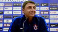 Sota Arveladze Trabzonspor