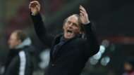 Jan Olde Riekerink Galatasaray