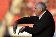 Bernard Challandes
