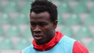 Nosa Igiebor Rizespor