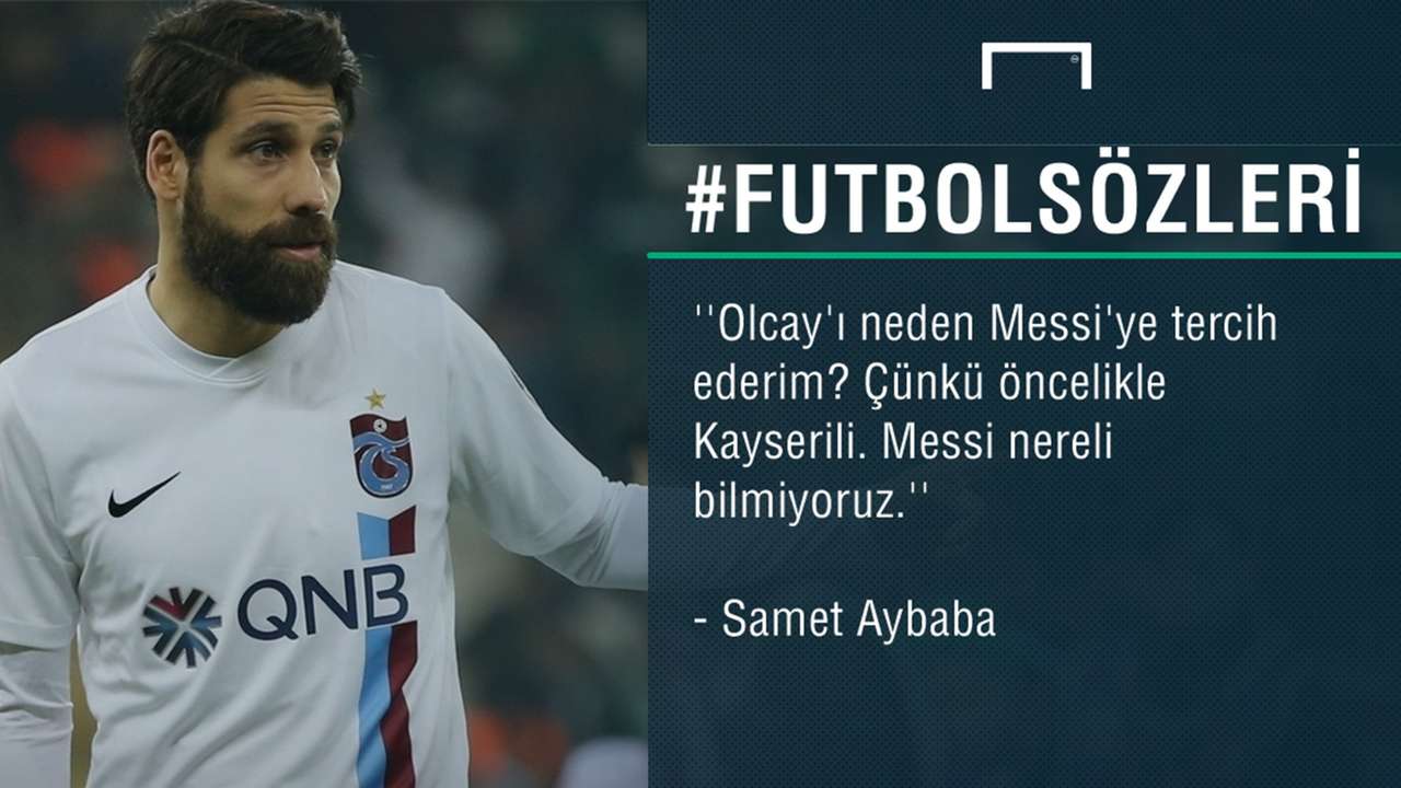 Unutulmaz Futbol Sozleri Futbol Dunyasindan Unutulmaz Sozler Jose Mourinho Sozleri Zlatan Ibrahimovic Sozleri Goal Com