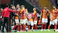 Galatasaray Osmanlispor Super Lig 05192017