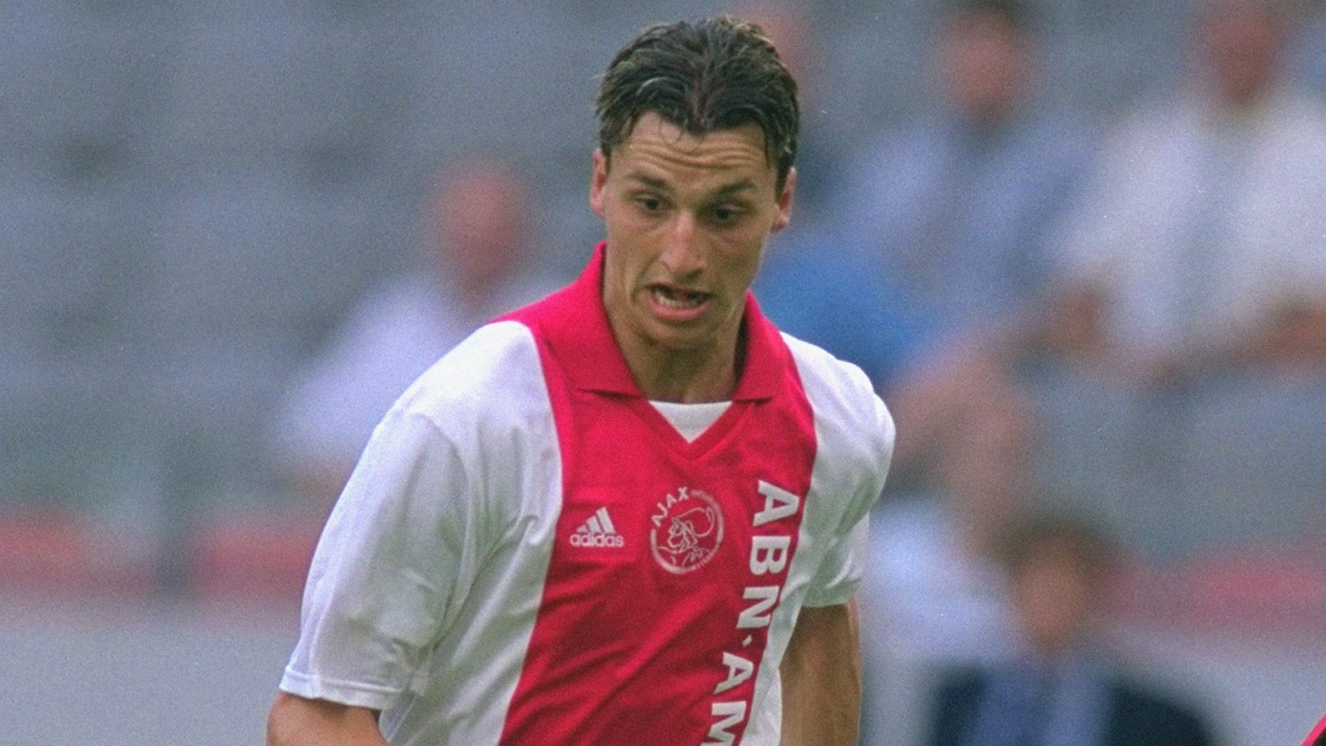 Zlatan Ibrahimovic Fc Bayern Zlatan Ibrahimovic Fc Bayern