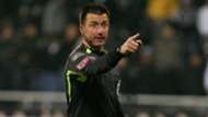 Huseyin Gocek