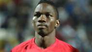 Kenneth Omeruo Kasimpasa