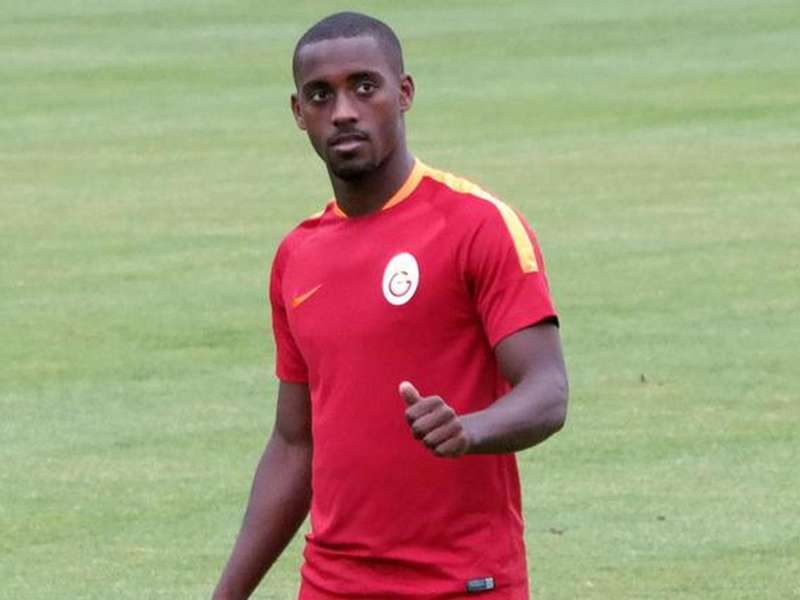 Carole Galatasaray Buyuk Bir Avrupa Kulubu Goal Com