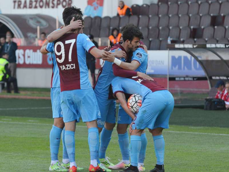 Yusuf Yazici Kimdir Goal Com