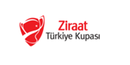 Ziraat_Turkiye_Kupası_Logo
