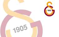 GALATASARAY LOGO